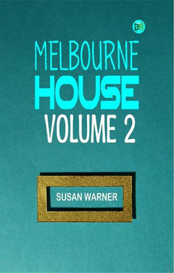Melbourne House, Volume 2