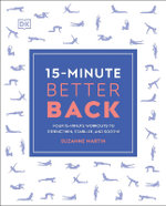 15-Minute Better Back