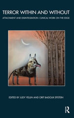 Terror Within and Without