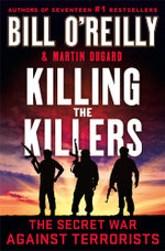 Killing the Killers
