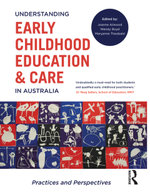 Understanding Early Childhood Education and Care in Australia