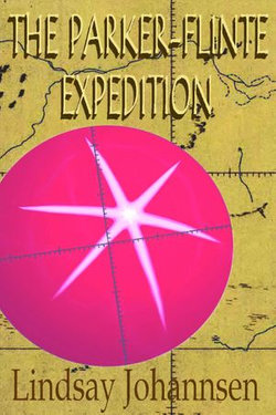 The Parker-Flinte Expedition