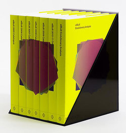 elBulli 2005–2011 elBulli 2005–2011