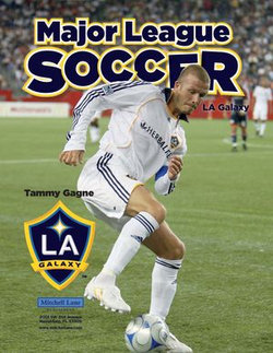 LA Galaxy