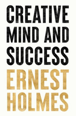 Creative Mind and Success Creative Mind and Success