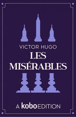 Les Misérables