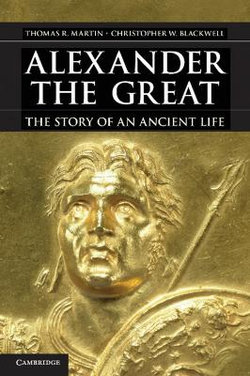 Alexander the Great