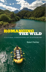 Romancing the Wild