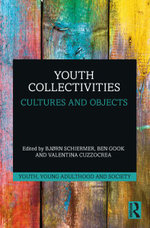 Youth Collectivities