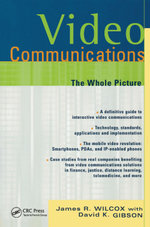 Video Communications