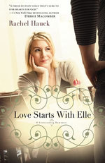 Love Starts with Elle