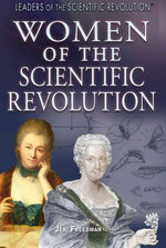 Women of the Scientific Revolution