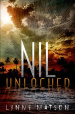 Nil Unlocked