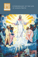 BYU STUDIES Volume 46 • Issue 4 • 2007