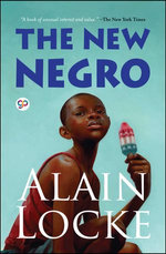 The New Negro
