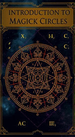 Introduction to Magick Circles