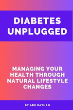 Diabetes Unplugged
