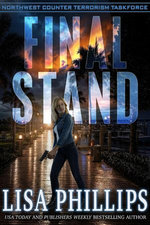 Final Stand
