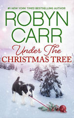 Under The Christmas Tree (A Virgin River novella)