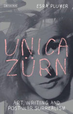 Unica Zuern