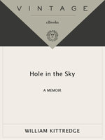 Hole in the Sky