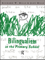 Bilingualism in the Primary School