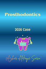 Prosthodontics