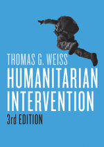 Humanitarian Intervention, 3E