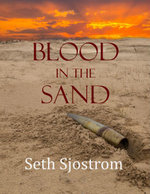 Blood in the Sand