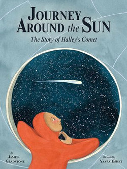Journey Around the Sun