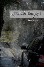 Uncle Denny
