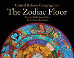 The Zodiac Floor