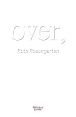 Over,