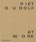 Piet Oudolf at Work