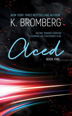 Aced