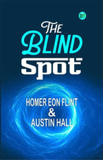 The Blind Spot
