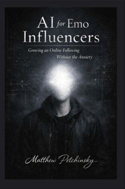 AI for Emo Influencers