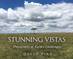 Stunning Vistas