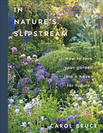 In Nature's Slipstream