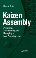 Kaizen Assembly