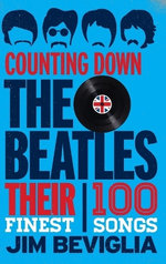 Counting down the Beatles
