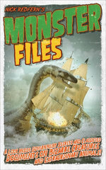 Monster Files