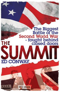 The Summit