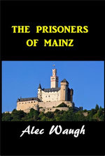 The Prisoners of Mainz