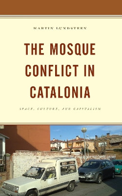 The Mosque Conflict in Catalonia