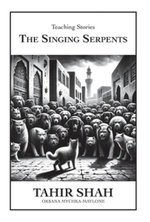 The Singing Serpents