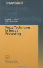 Fuzzy Techniques in Image Processing
