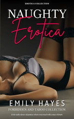 Naughty Erotica