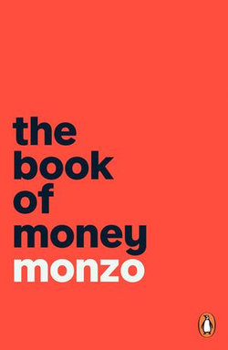 The Book of Money