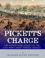 Pickett’s Charge